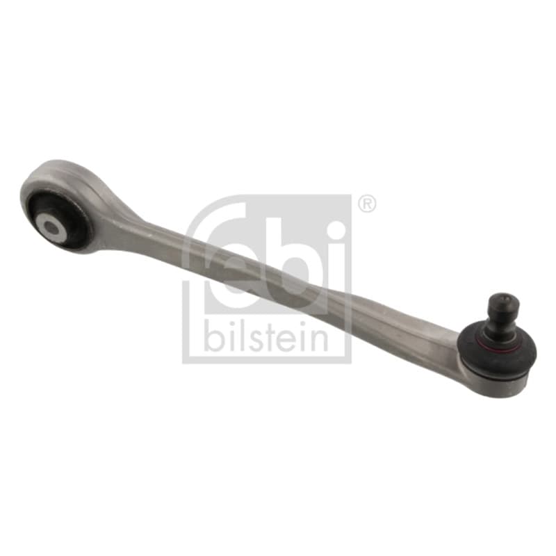FEBIBILSTEIN vikšro valdymo svirtis 36059