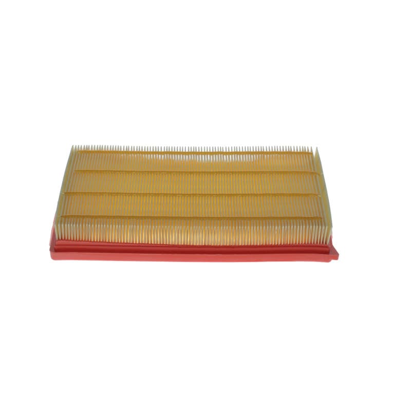 BOSCH F 026 400 722 oro filtras