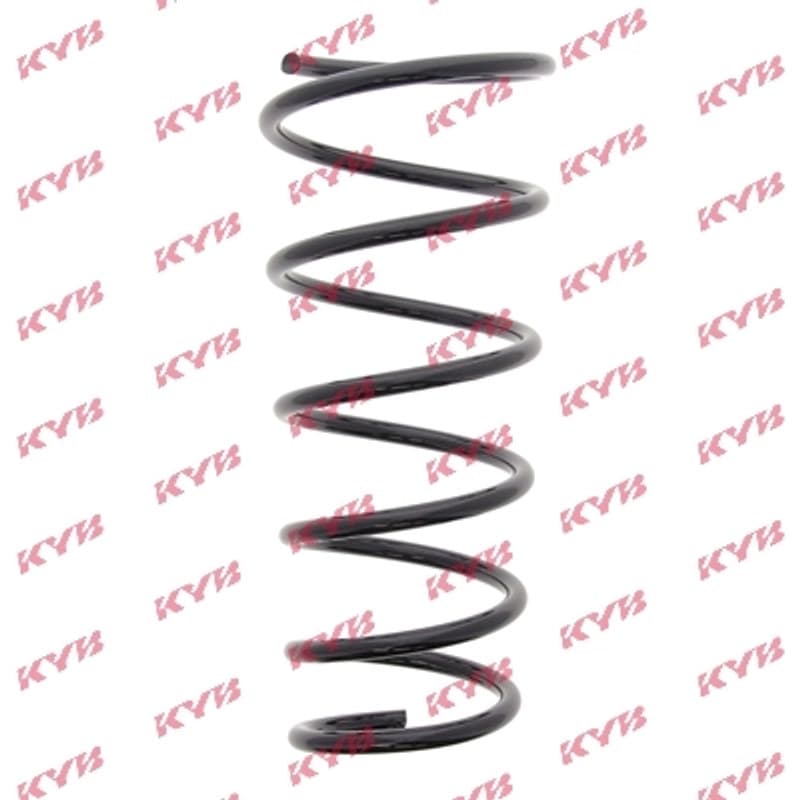 KYB RC2144 spyruoklė