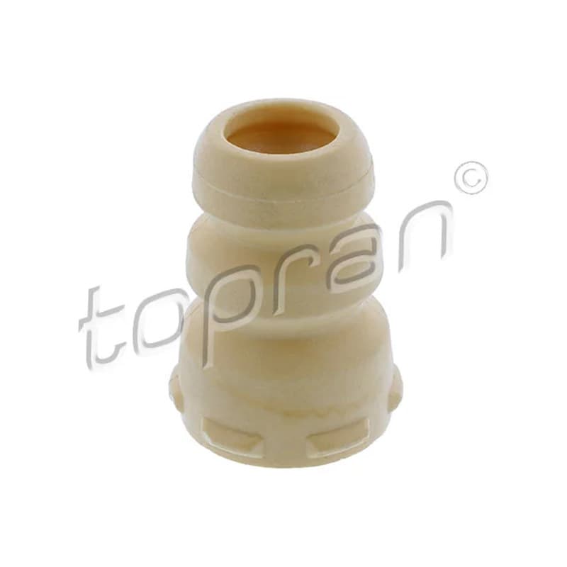 TOPRAN 112 310 atraminis buferis, pakaba