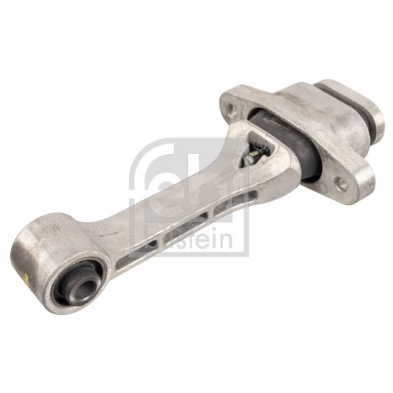 FEBIBILSTEIN variklio montavimas 170825