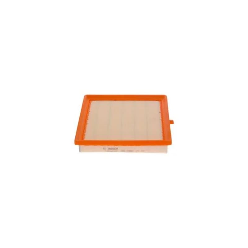 BOSCH F 026 400 348 oro filtras