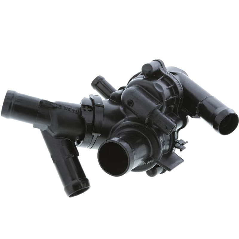 MOTORAD termostatas, aušinimo skystis 936-97