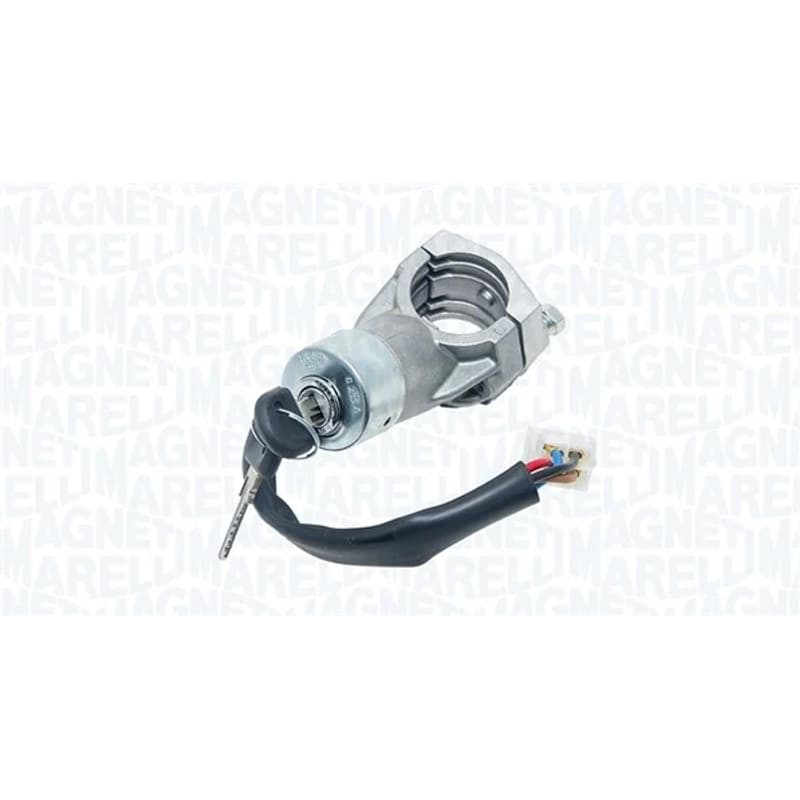 MAGNETIMARELLI vairo užraktas 064420501010