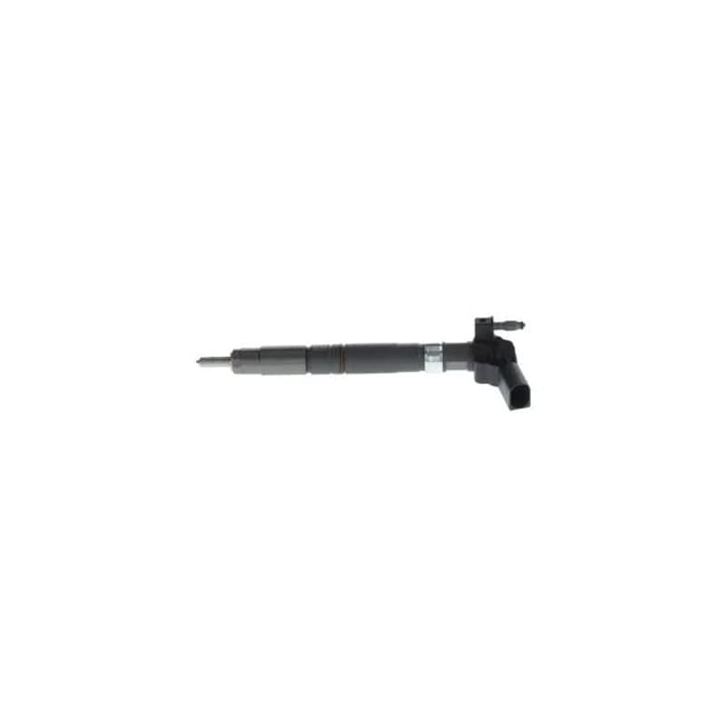 BOSCH 0 445 116 034 įpurškimo antgalis