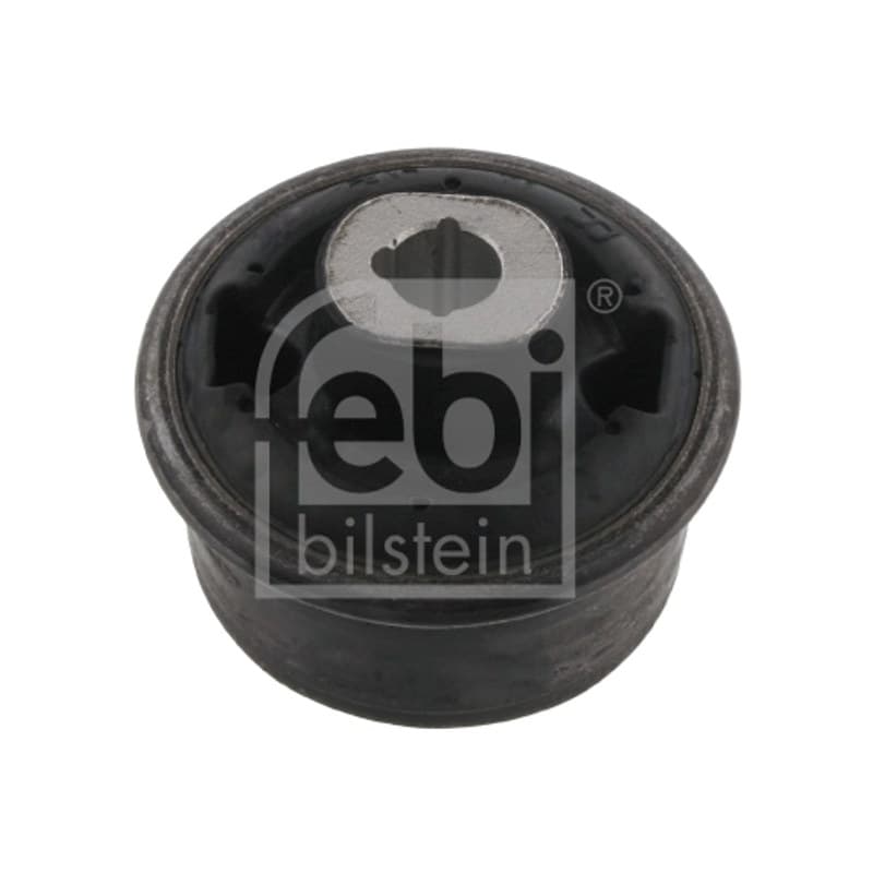 FEBIBILSTEIN valdymo svirties/išilginių svirčių įvorė 33087