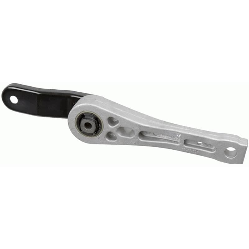LEMFRDER variklio montavimas 38384 01