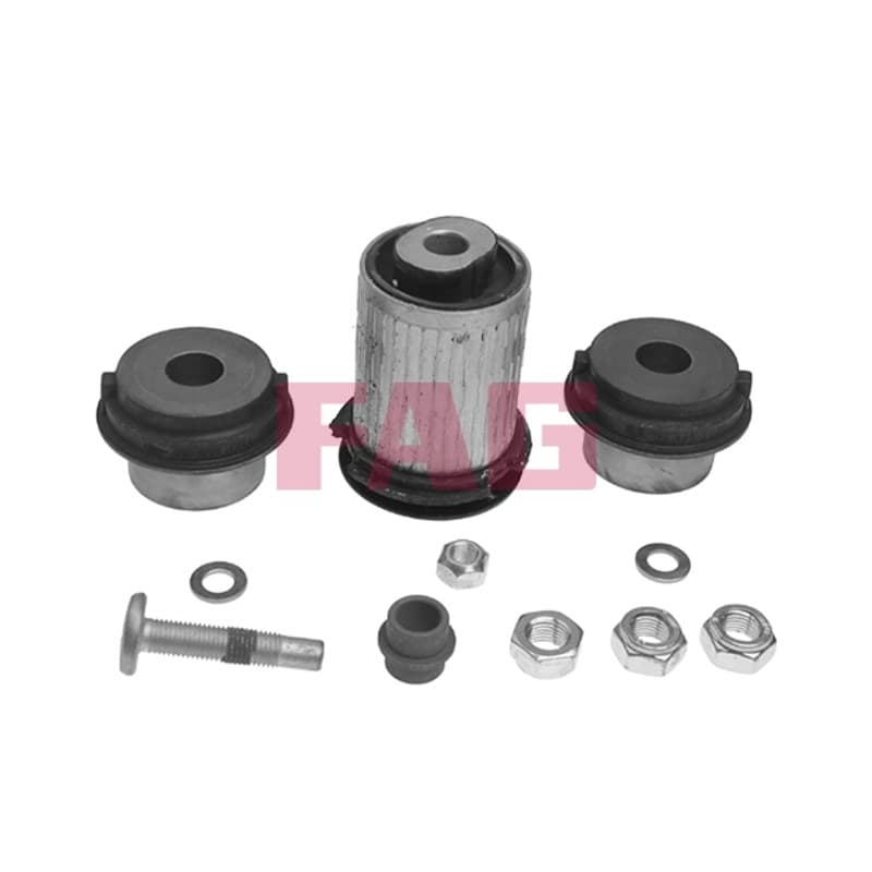 SCHAEFFLERFAG pakabos komplektas 824 0016 30