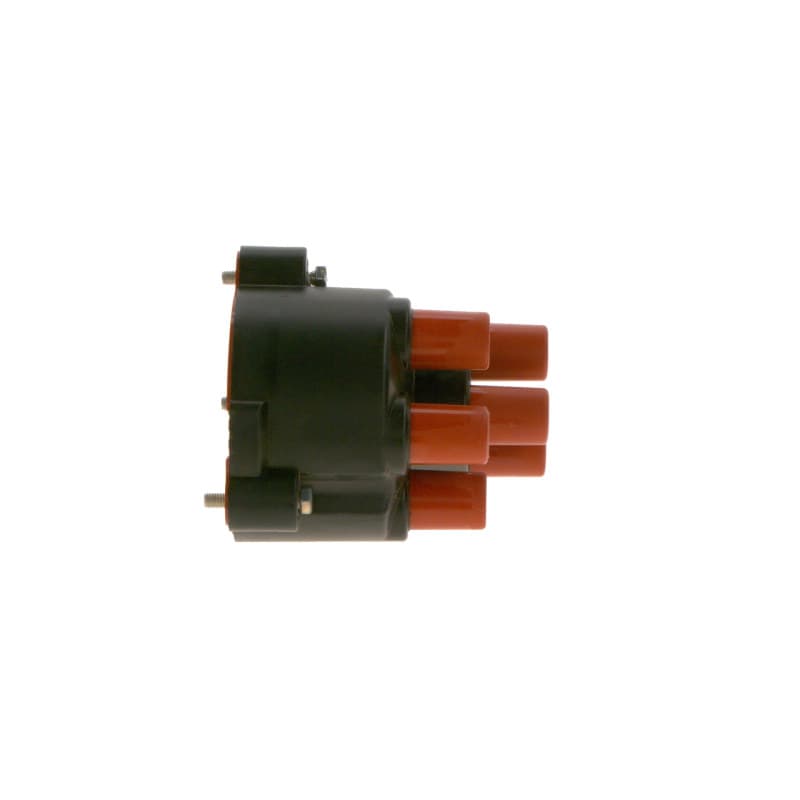 BOSCH 1-235-522-408
