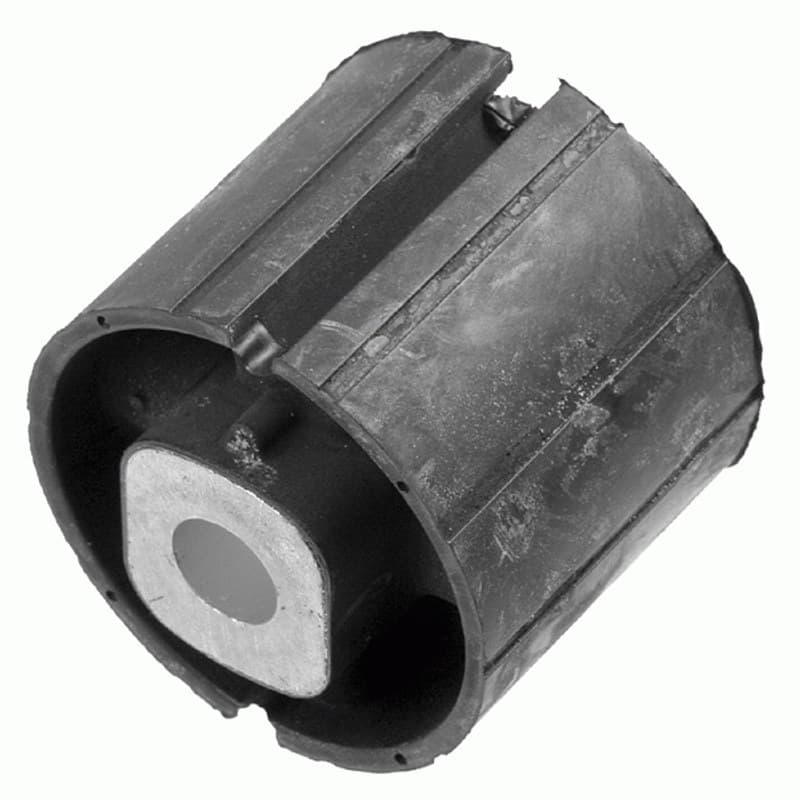 LEMFRDER montavimas, automatinė transmisija 35037 01