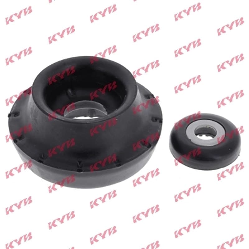 KYB remonto komplektas, pakabos statramstis SM1704