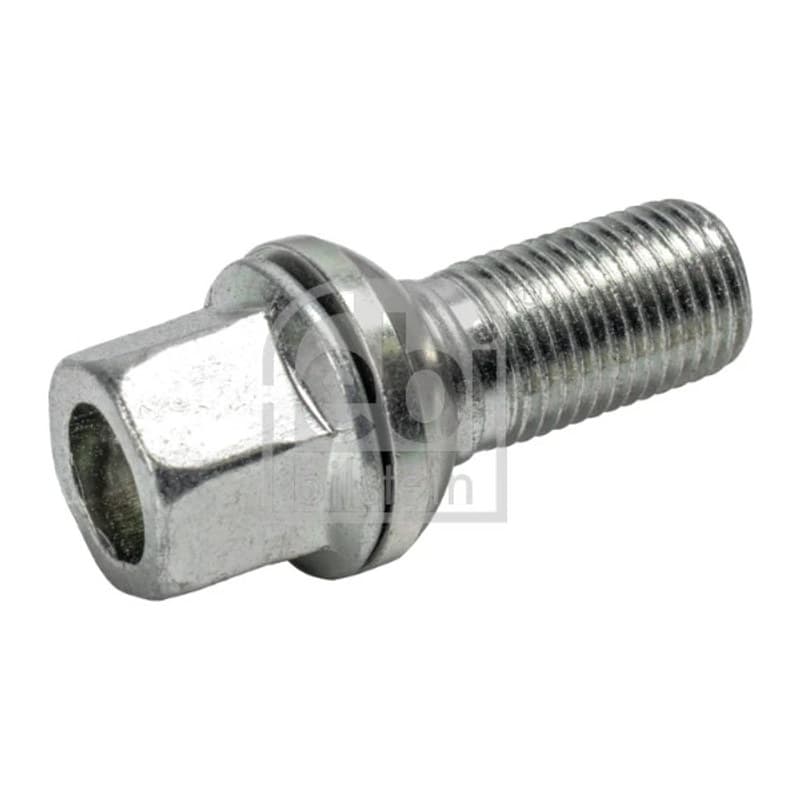 FEBIBILSTEIN rato varžtas 23368