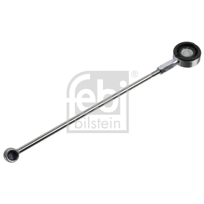 FEBIBILSTEIN selektoriaus / pavaros svirtis 184208