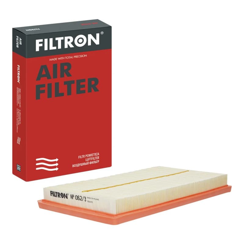 Oro filtras FILTRON AP 062/3