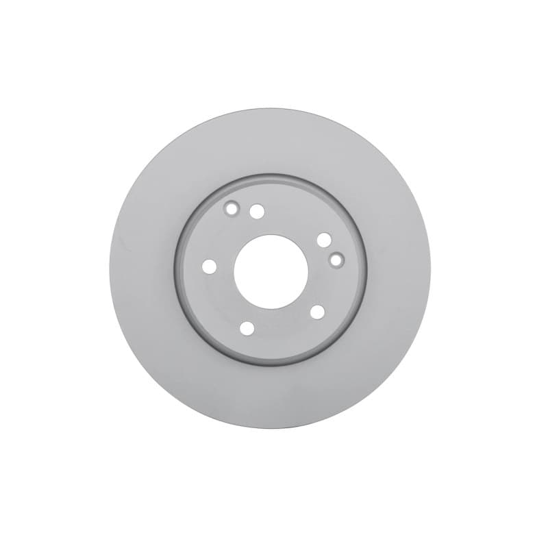 BOSCH 0 986 478 876 stabdžių diskas
