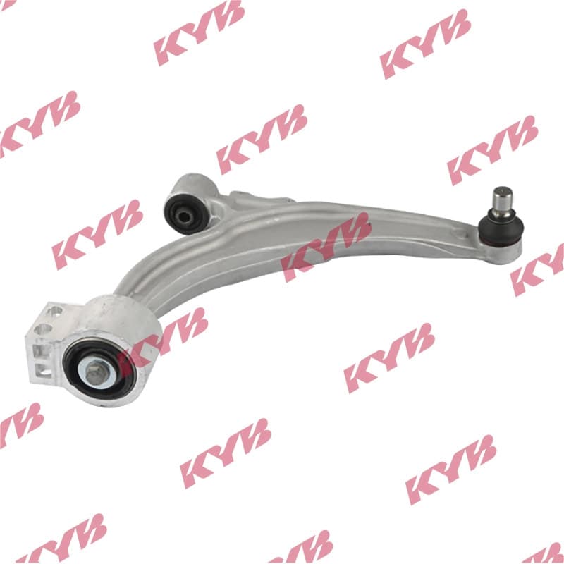 KYB KSC4092 vikšro valdymo svirtis