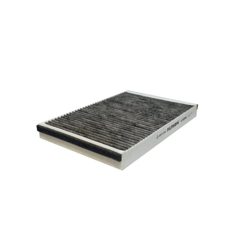 FILTRON Filtras, salono oras K 1014A