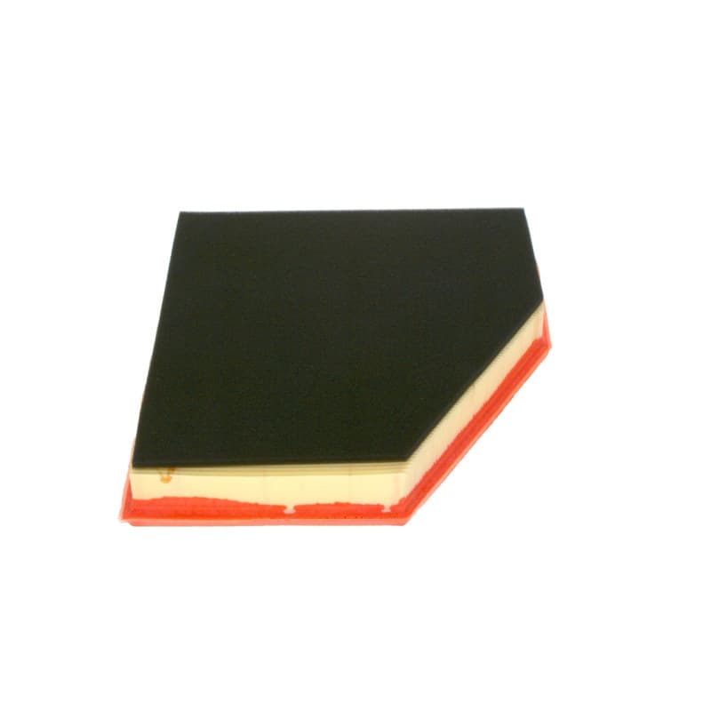 BOSCH 1 457 433 164 oro filtras