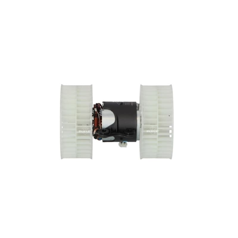 NRF vidaus pūtiklis 34040