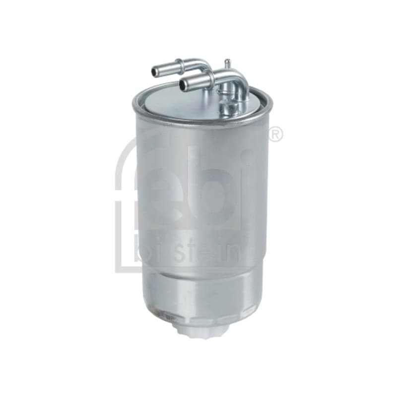 FEBIBILSTEIN kuro filtras 108972