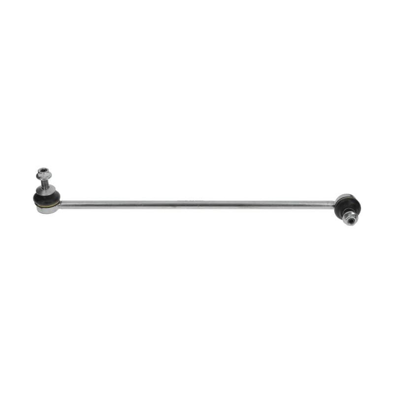 MOOG šarnyro stabilizatorius BM-LS-2435