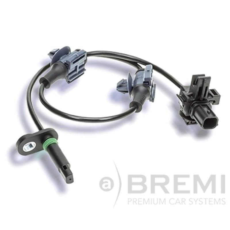 BREMI jutiklis, rato greitis 50764