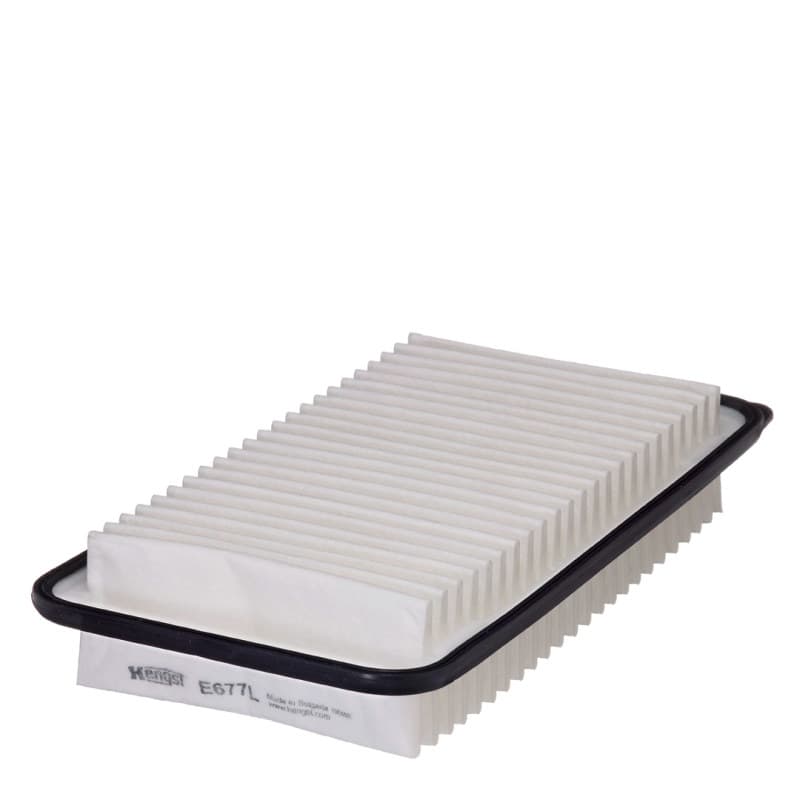 HENGSTFILTER oro filtras E677L