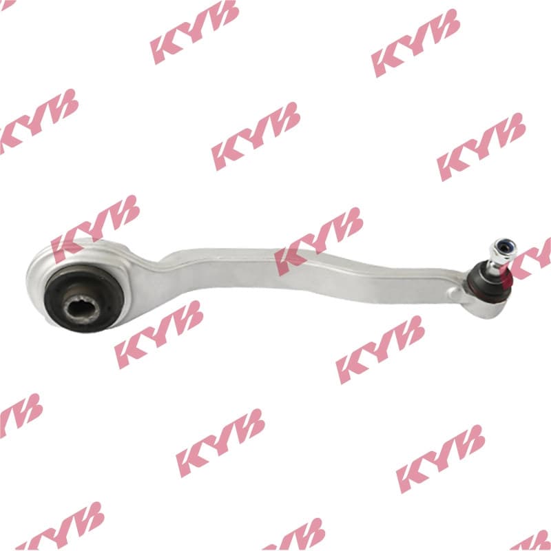 KYB vikšro valdymo svirtis KSC4140