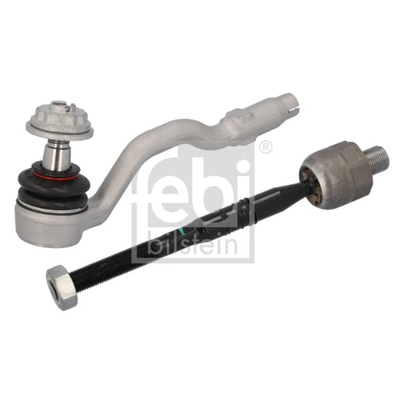 FEBIBILSTEIN strypo montavimas 33512