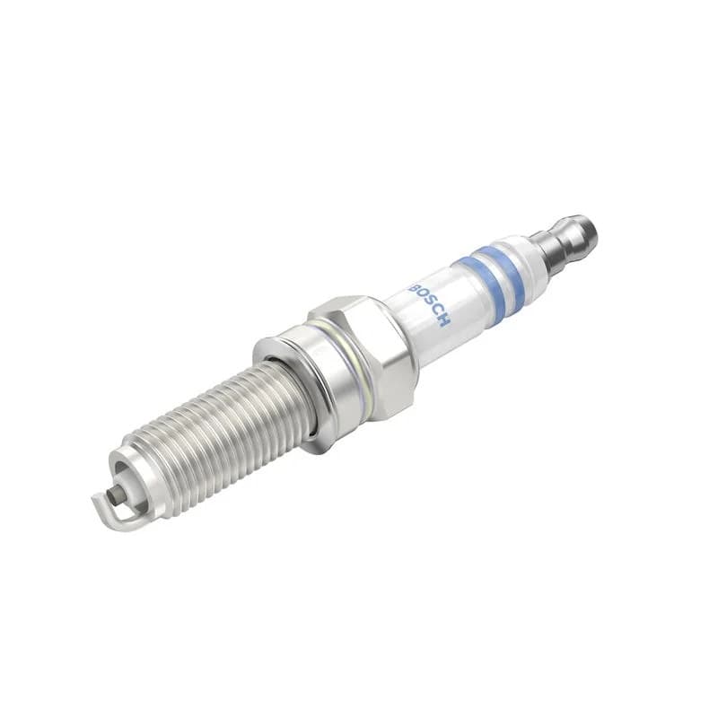 BOSCH 0 242 135 545 uždegimo žvakė