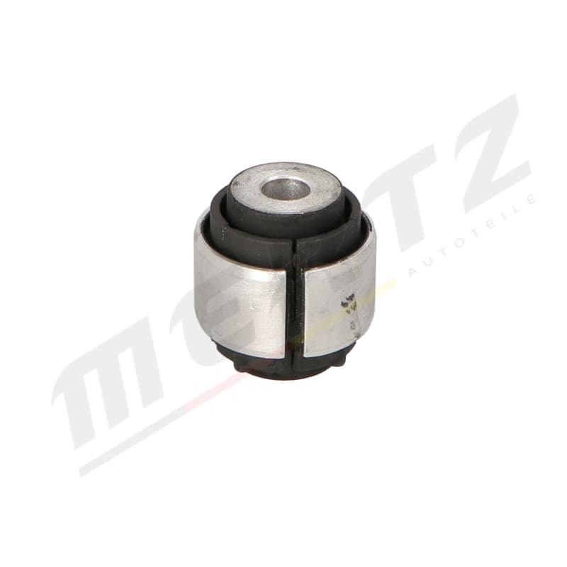 MERTZ M-S5044 valdymo svirties/išilginių svirčių įvorė