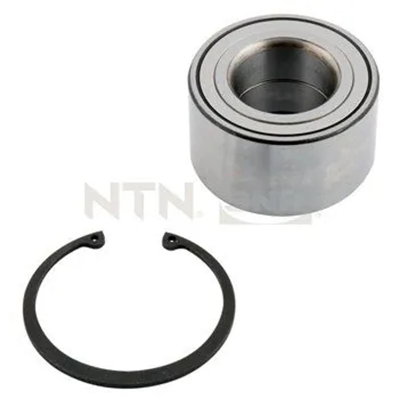 SNR rato guolio komplektas R174.25