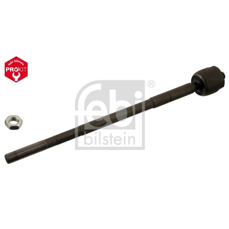 FEBIBILSTEIN 32551 vidinė skersinė vairo trauklė
