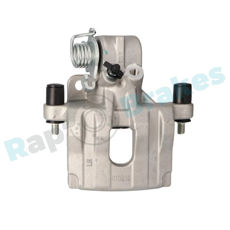 RAPBRAKES stabdžių apkaba R-K0161
