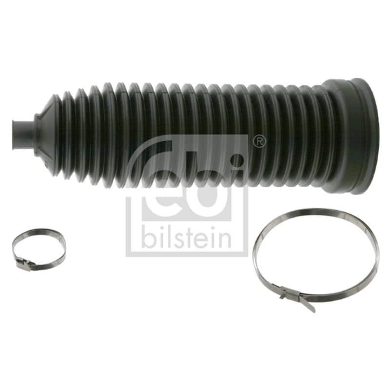 FEBIBILSTEIN f27248 27248