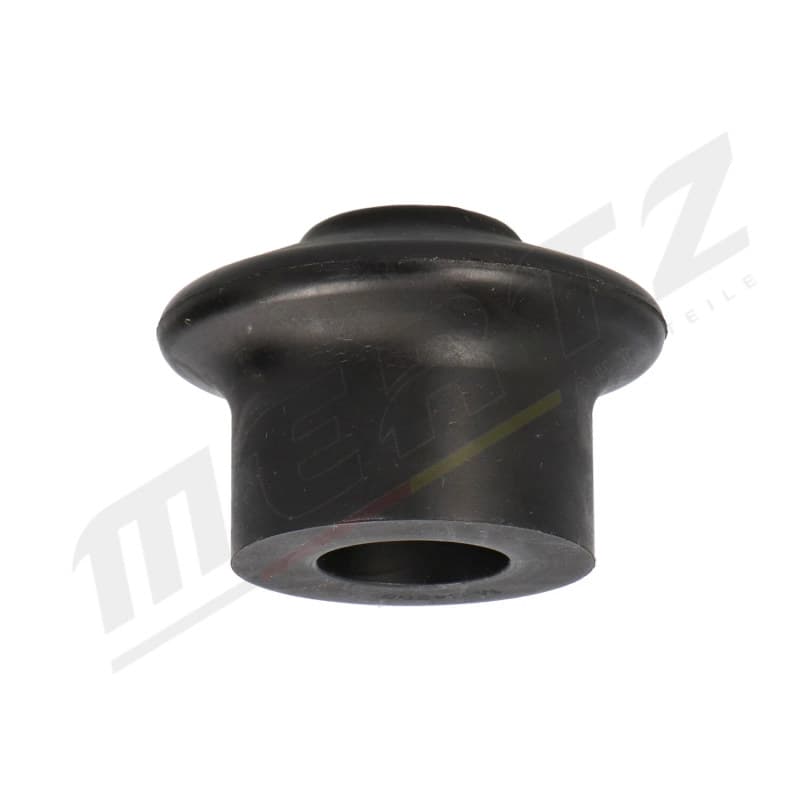 MERTZ atraminis buferis, variklio tvirtinimas M-S4205