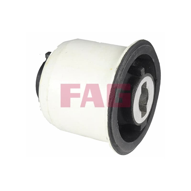SCHAEFFLERFAG stebulės laikiklio įvorė 829 0511 10