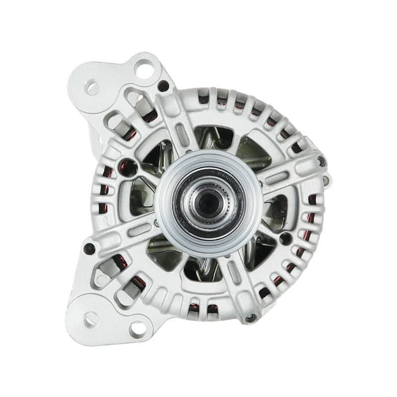 Generatorius AUTOSTARTER A3508S AS