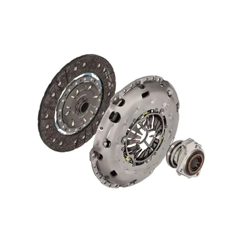 SCHAEFFLERLUK sankabos komplektas 624 3403 34