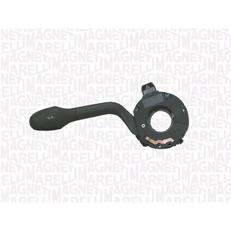 MAGNETIMARELLI vairo kolonėlės jungiklis 000050143010