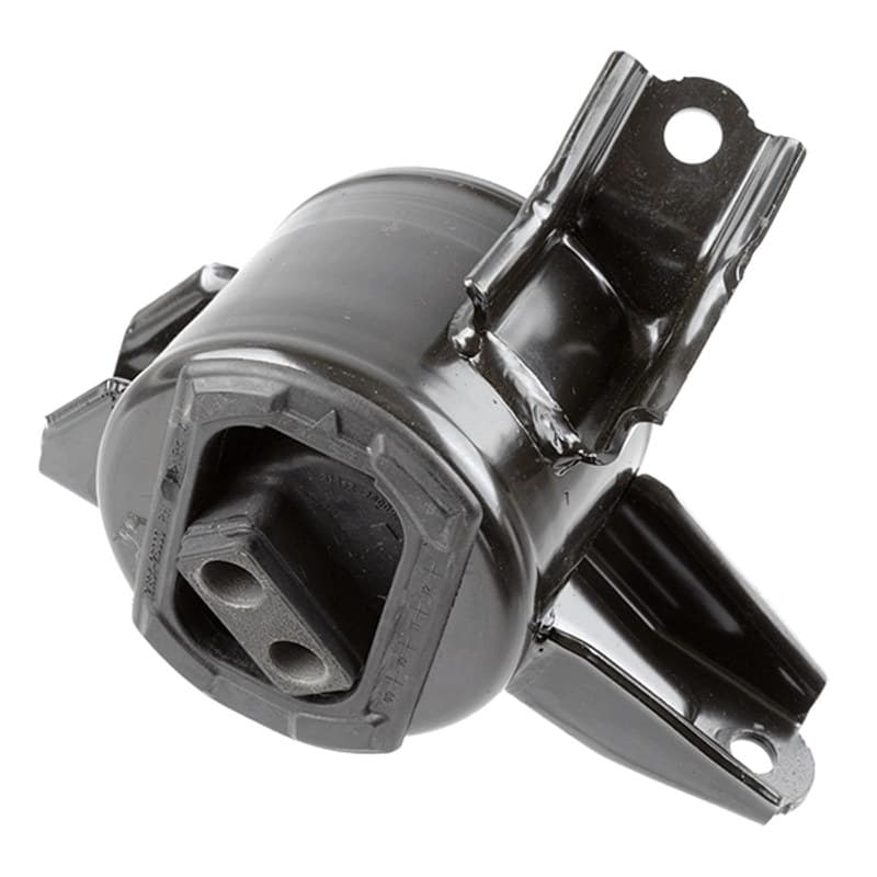 LEMFRDER montavimas, automatinė transmisija 43254 01