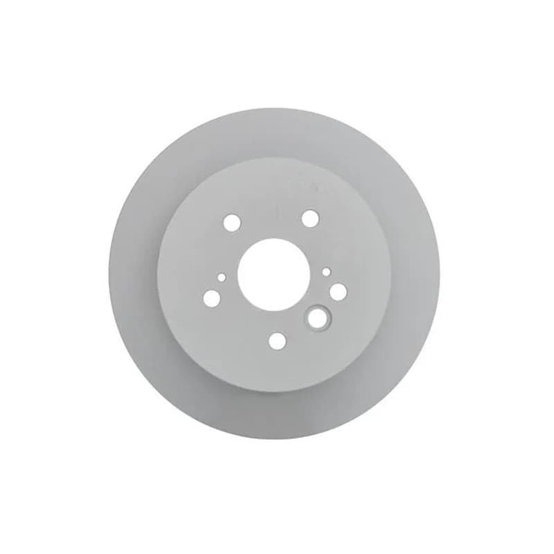 BOSCH 0 986 479 C02 stabdžių diskas