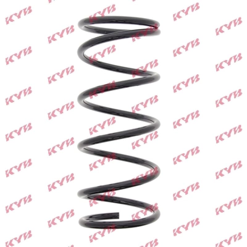 KYB RA5761 Spyruoklė