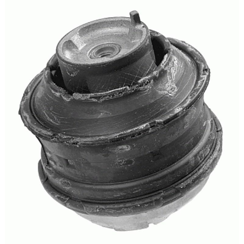LEMFRDER variklio montavimas 34375 01