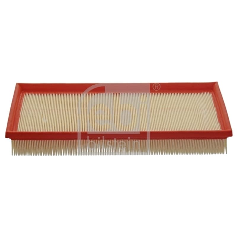FEBIBILSTEIN oro filtras 48494