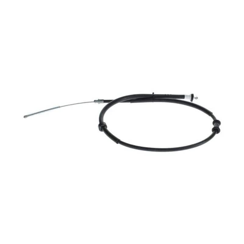 BOSCH 1 987 482 241 trosas, stovėjimo stabdys