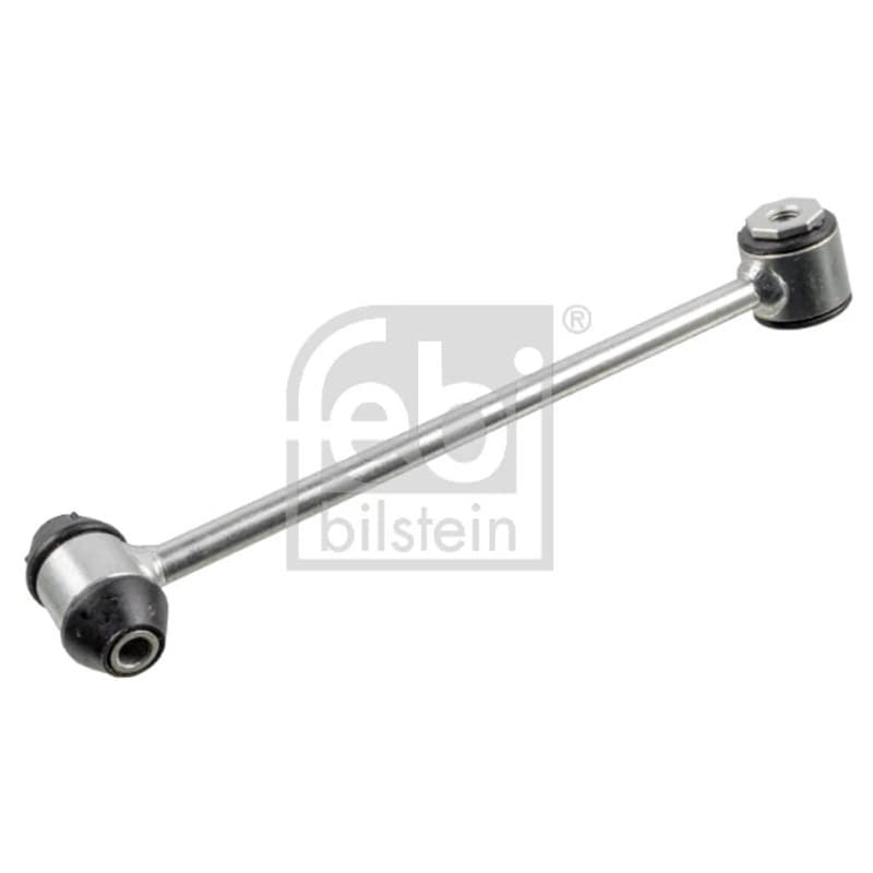 FEBIBILSTEIN 101029 šarnyro stabilizatorius