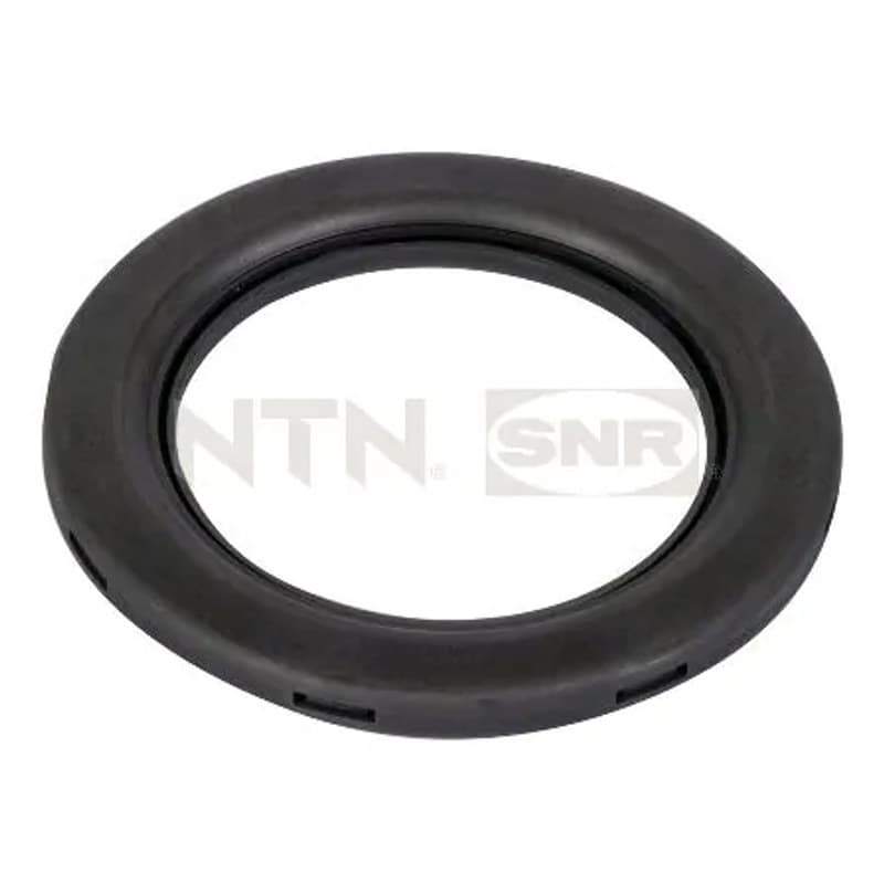 SNR Remonto komplektas, pakabos statramstis M258.09