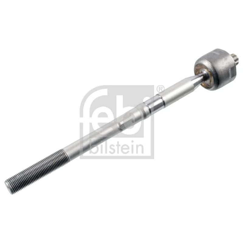 FEBIBILSTEIN 30096 vidinė skersinė vairo trauklė