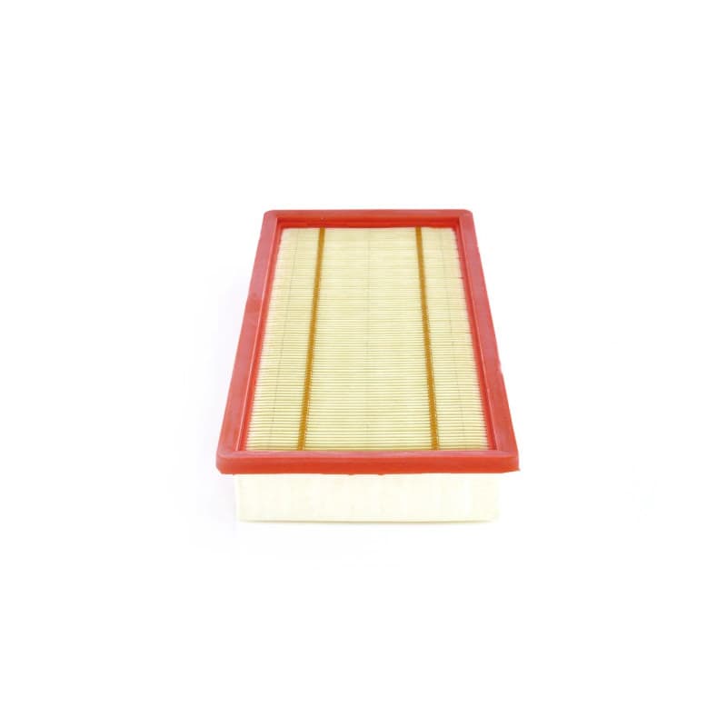 BOSCH 1 457 433 317 oro filtras